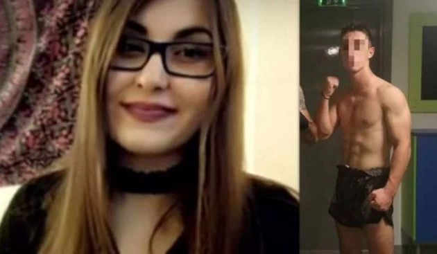 Φόνος στη Ρόδο: Νέες μαρτυρίες που «καίνε» τον 19χρονο Αλβανό που ομολόγησε τη συμμετοχή του στην άγρια δολοφονία